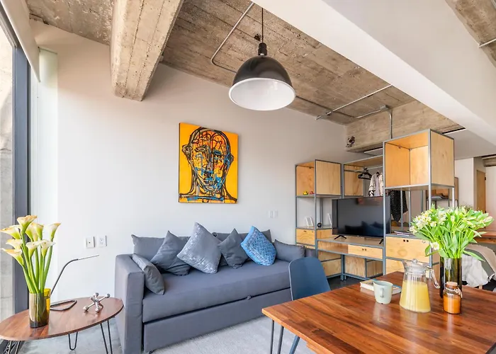 Triver Coliving *
