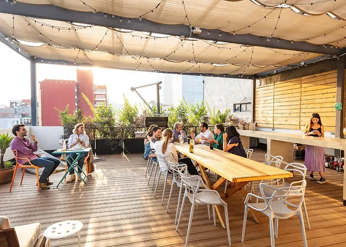 Triver Coliving