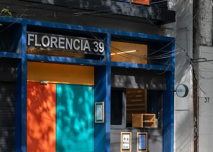 Triver Coliving Apartamento
