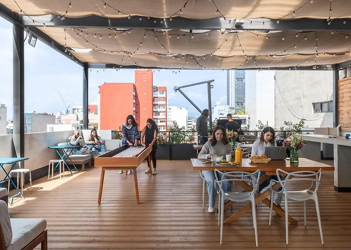 Apartamento Triver Coliving *