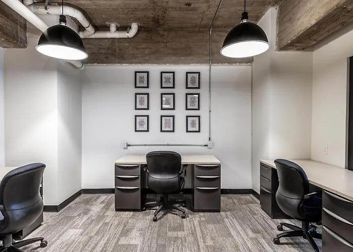 Triver Coliving México DF