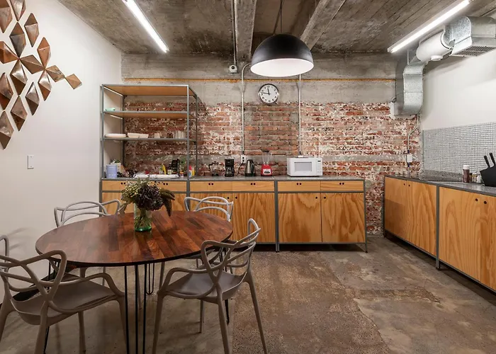 Triver Coliving
