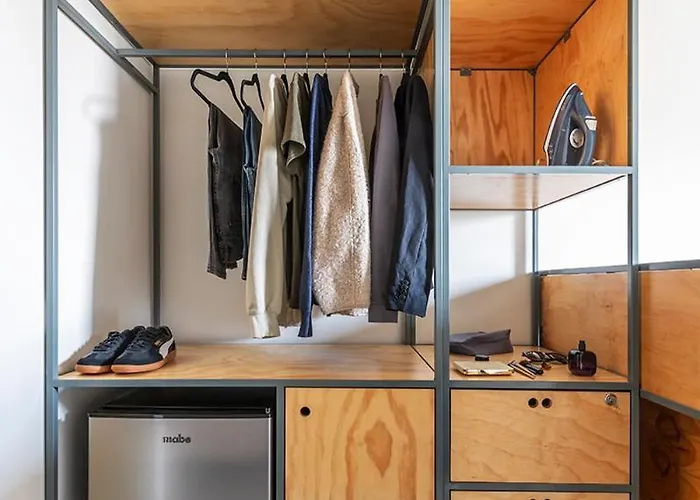 Triver Coliving