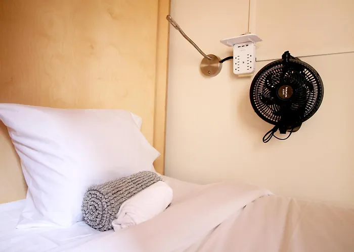 Triver Coliving *