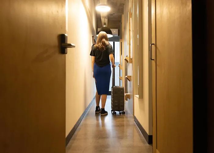 Triver Coliving
